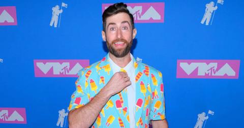hq-trivia-new-host-1-1555345859842.jpg
