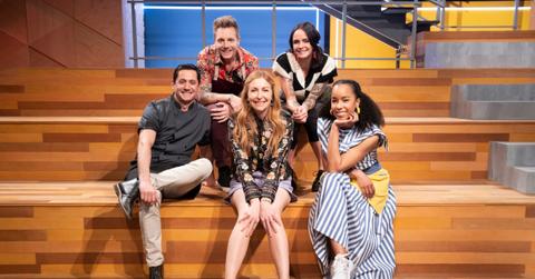 bake squad how to apply