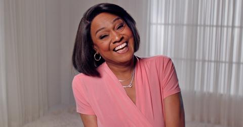 sandra caldwell trans netflix