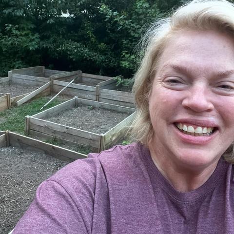 Where Does Janelle From Sister Wives Live? TLC Star Update