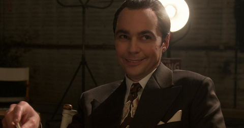 henry-willson-1588292558459.png