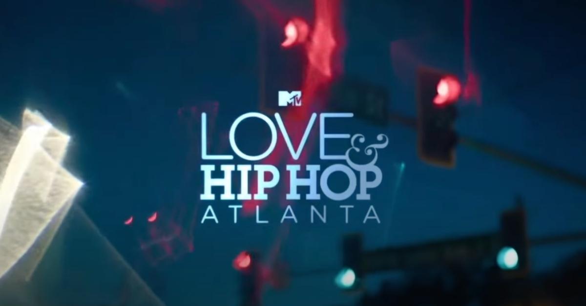 love & hip hop atlanta intro logo