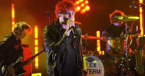1-my-chemical-romance-1572552174512.jpg