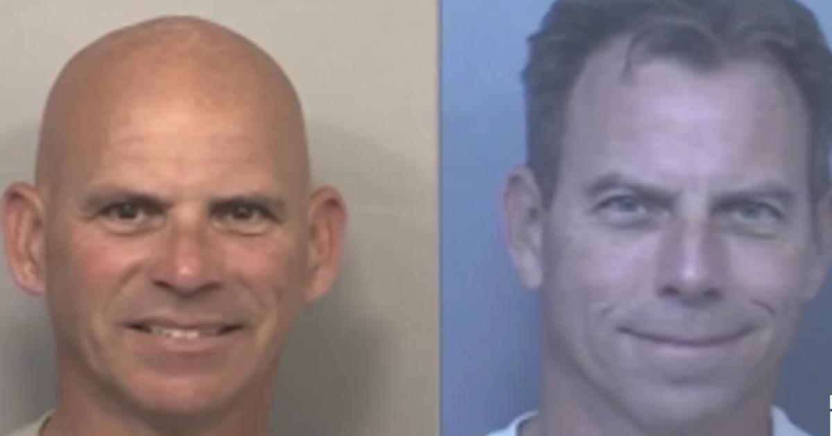 How Did the Menendez Brothers Get Caught? Details Explained