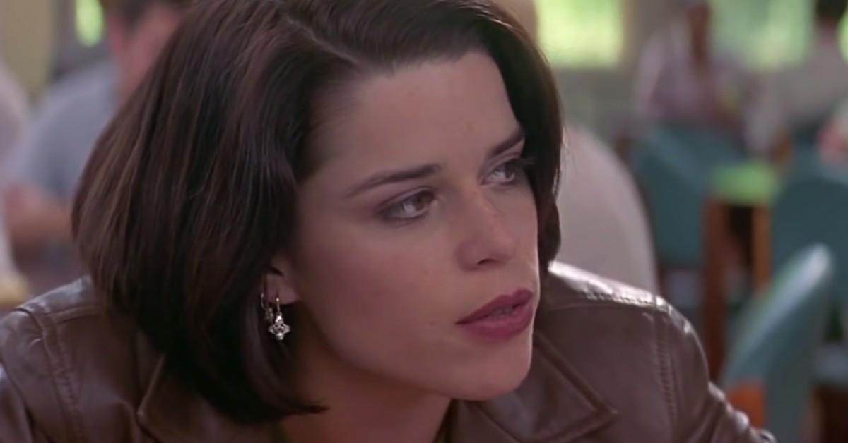 Why Is Neve Campbell Not in 'Scream 6'? Details