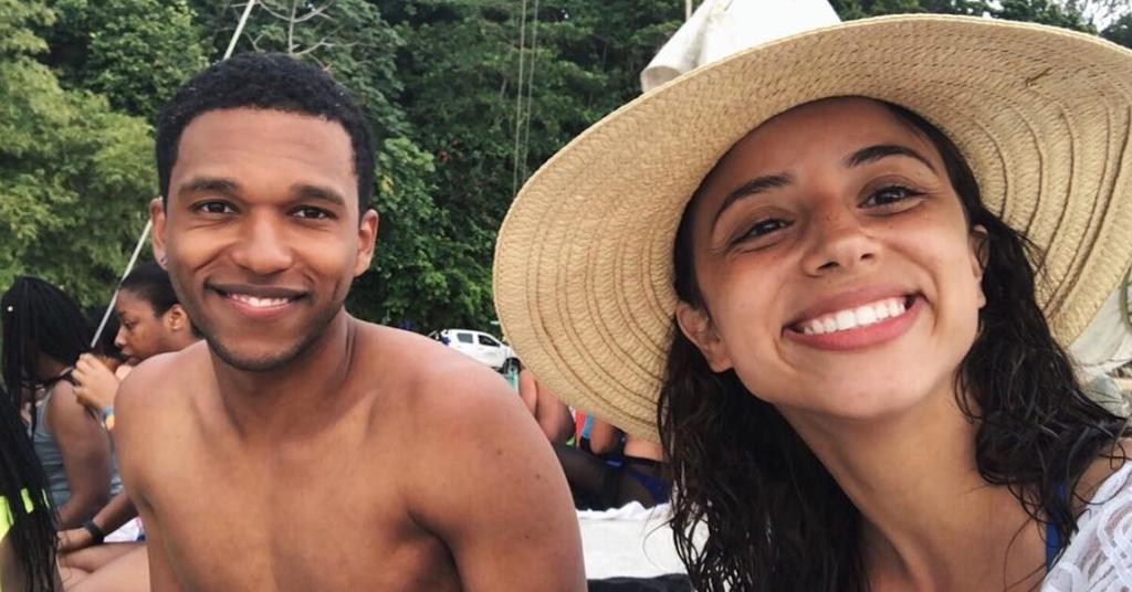 Who Is Kiana Madeira From 'Trinkets'? Meet the Girl Behind Moe Truax