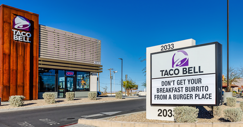 taco-bell-toasted-breakfast-burritos-2-1584045571134.png