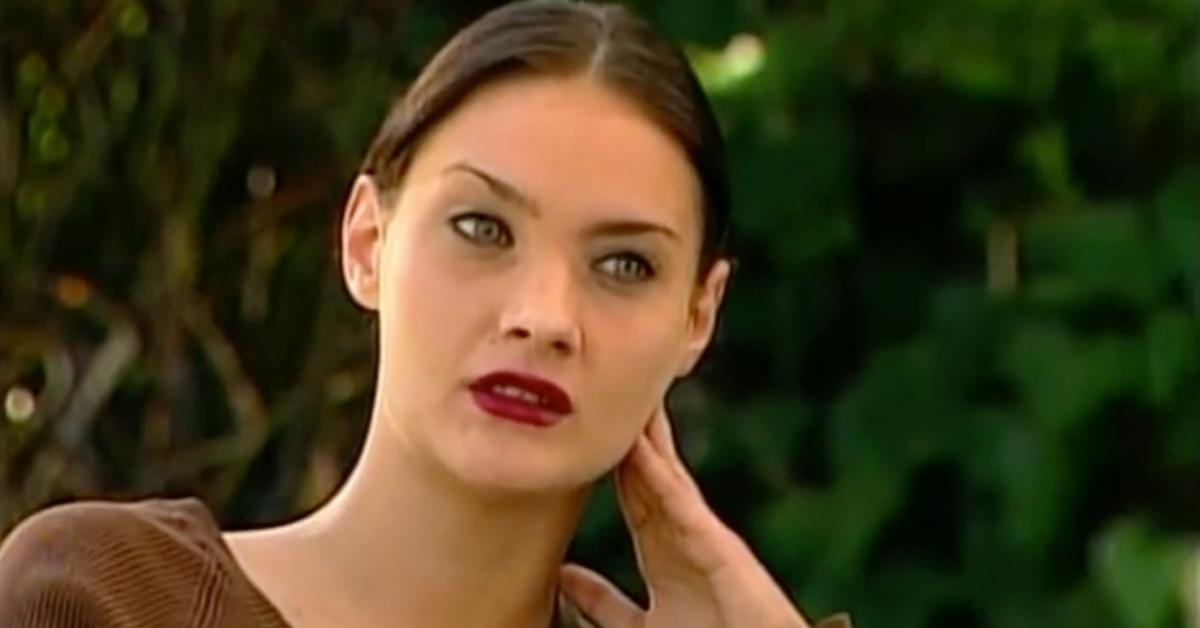 Where Is Josephine Bell Now? Here's What We Know