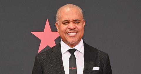 Irv Gotti’s Cause of Death Explained