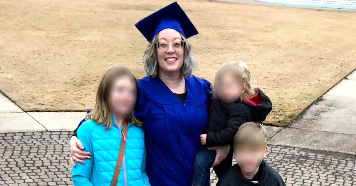 The Attorneys Hired by Renee Good's Family Know What They're Doing