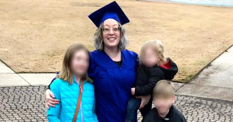 The Attorneys Hired by Renee Good's Family Know What They're Doing