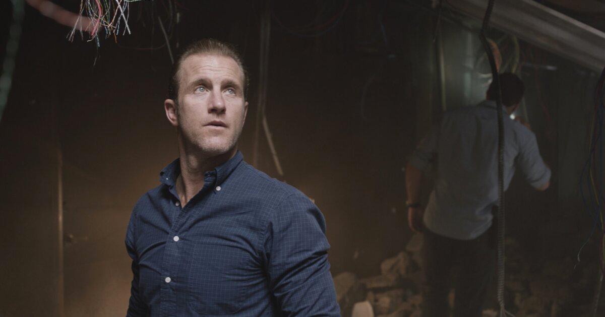 scott caan hawaii five