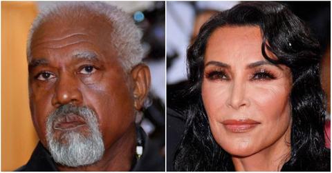 how to do faceapp age challenge