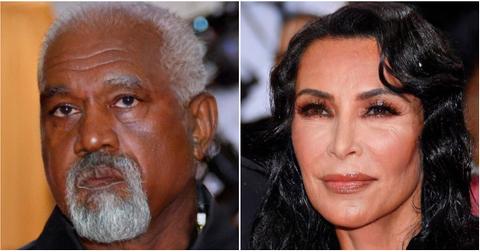 how-to-do-faceapp-age-challenge-1563313693181.jpg