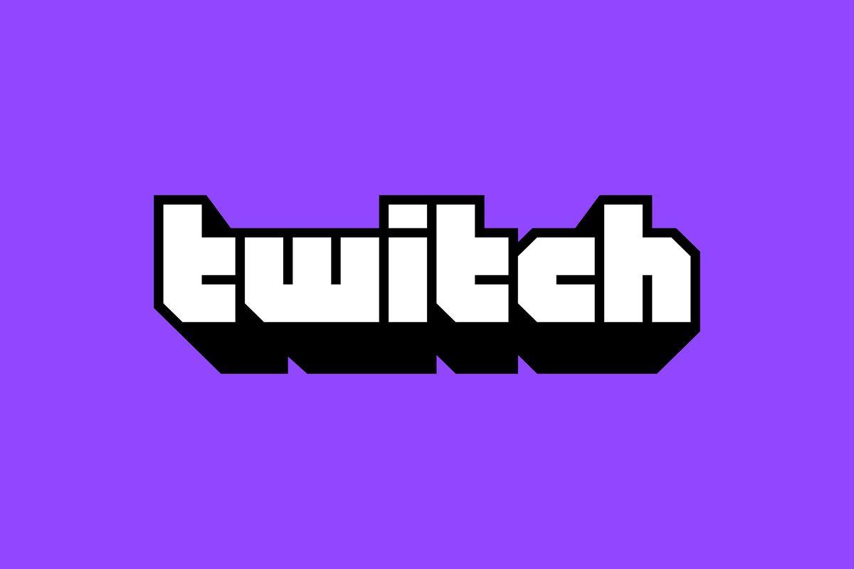 New Twitch Layout Details on the AllNew UI, Logo, and Interface
