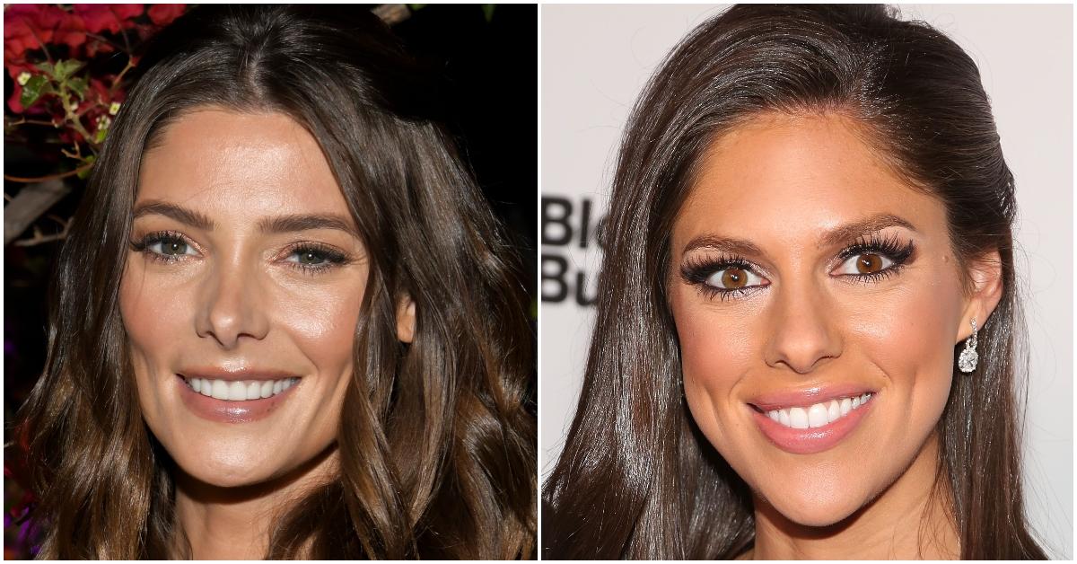 ashley greene abby huntsman