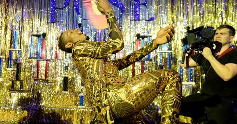 dashaun-wesley-legendary-host-1-1581025050461.jpg