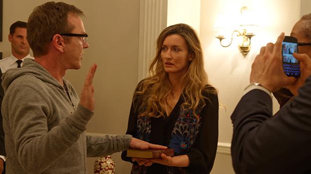 natascha mcelhone designated survivor