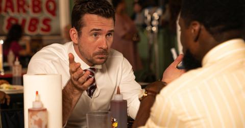 bluff city law jake reilly