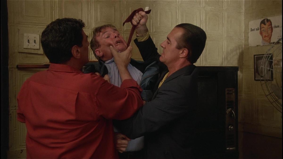 goodfellas stars died tony sirico