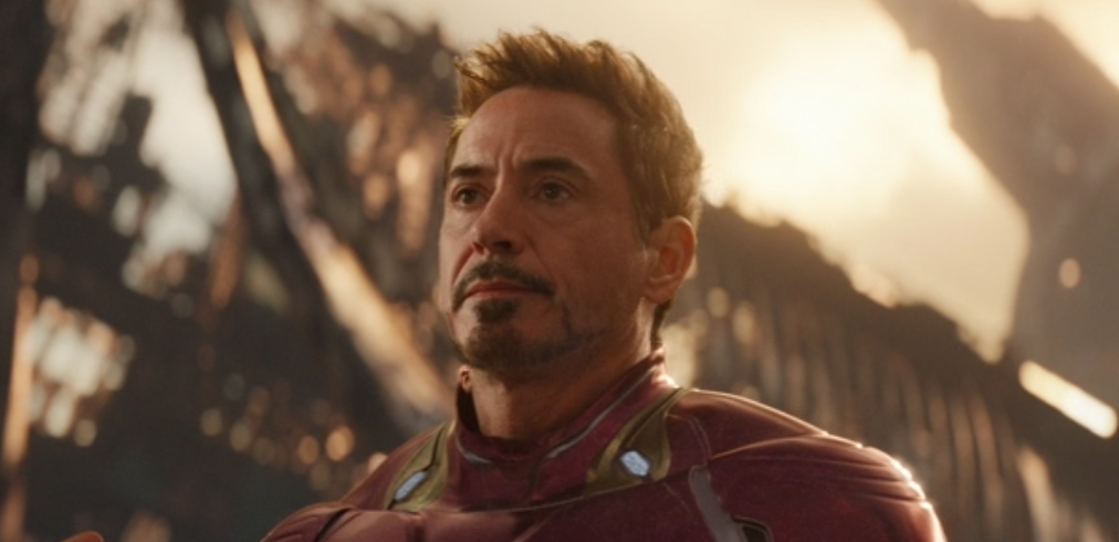 Will Iron Man Die In Avengers: Infinity War? Robert Downey Jr Answers