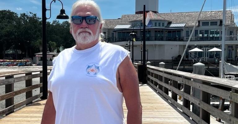 Wild Bill Heath Update: Deadliest Catch Fans Show Support