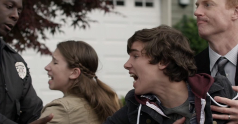 killer among us lifetime spoilers