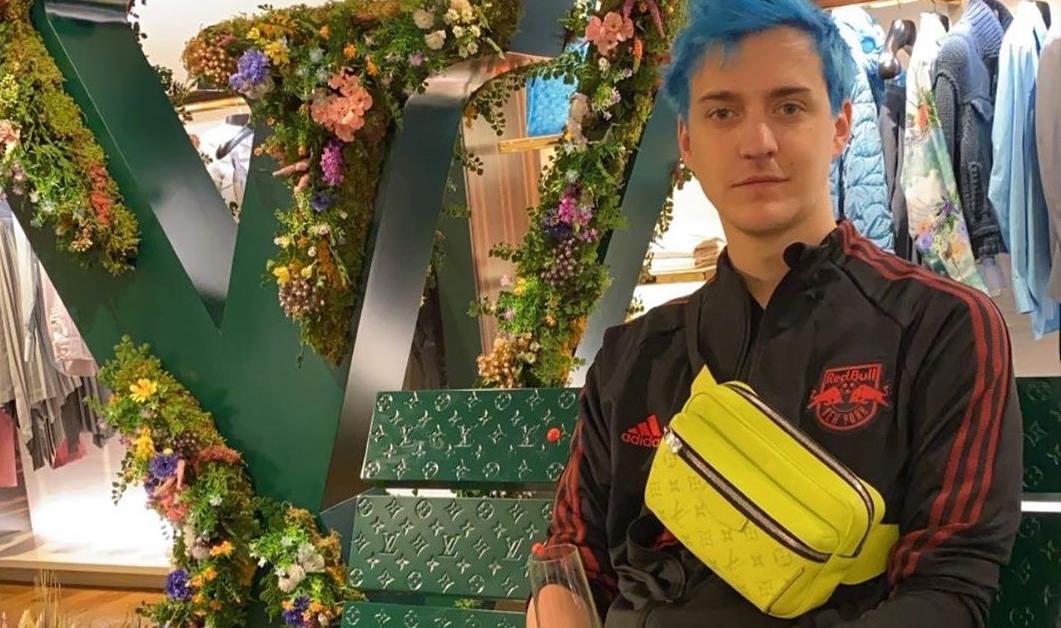 Why Did Ninja Leave Mixer? — Details on His Return to Twitch