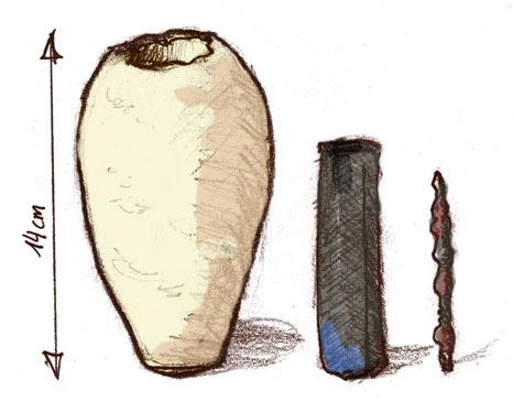 Baghdad_Battery