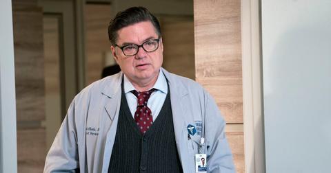 oliver-platt-chicago-med-1557942673041.jpg