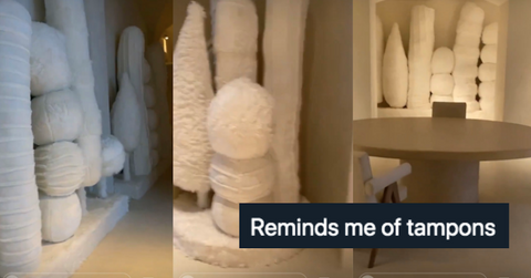 featured kim k christmas