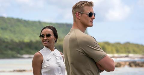 operationchristmasdrop