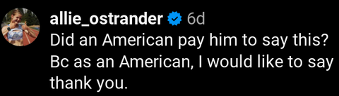 why americans arent well traveled