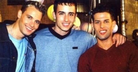 What Happened to LFO? They Disbanded and Many Members Died