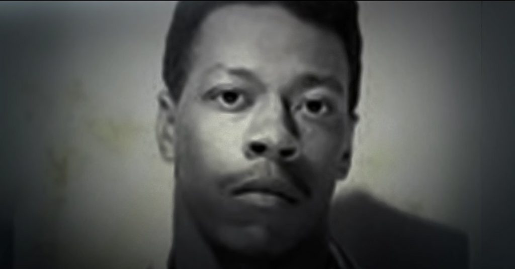 Was Lester Eubanks Found Since 'Unsolved Mysteries'? There's a Change