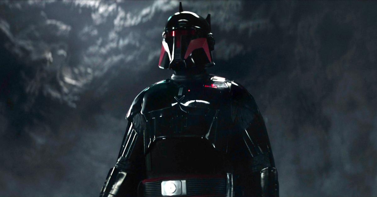 The Mandalorian' Season 3 Finale: Who Dies? Who Is Revealed as Spy