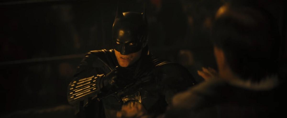 Will 'The Batman' Be Streaming When It Gets Released? What We Know