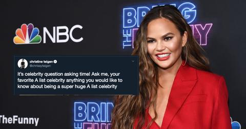 gettyimages-1158539297-1575995912310.jpg