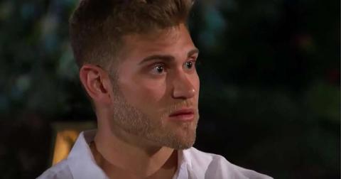 Who Went Home on 'The Bachelorette' Tonight? Finale Spoilers