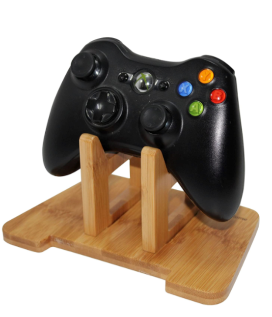 https://media.distractify.com/brand-img/iX6eoGGwK/0x0/bamboo-controller-stand-1650927355237.png