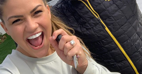 vanderpump rules cast new homes