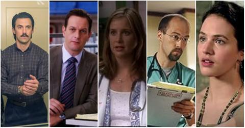 saddest-tv-character-deaths