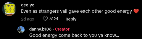 friends years uber driver