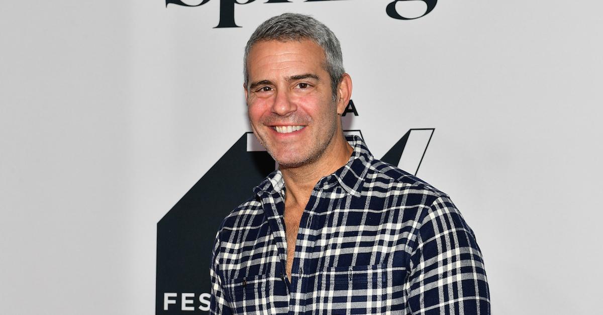 andycohen