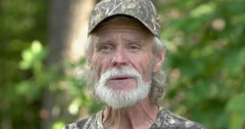 'Moonshiners' Cast Deaths — Who Has Died From the Show?