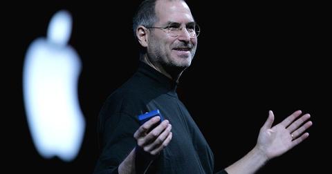 13-steve-jobs-1578322779136.jpg