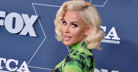 Are Jenny McCarthy and Melissa McCarthy Related? Here's the Truth