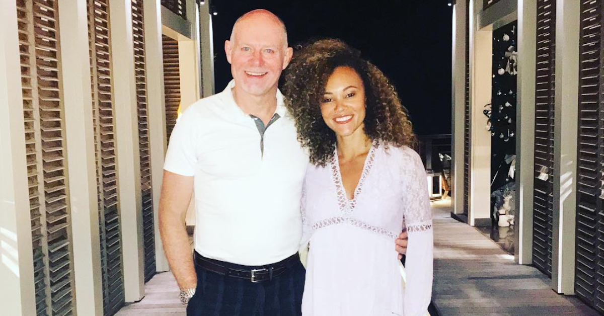 Michael Darby’s Sexual Assault Scandal Is a Big Plotline on ‘RHOP’