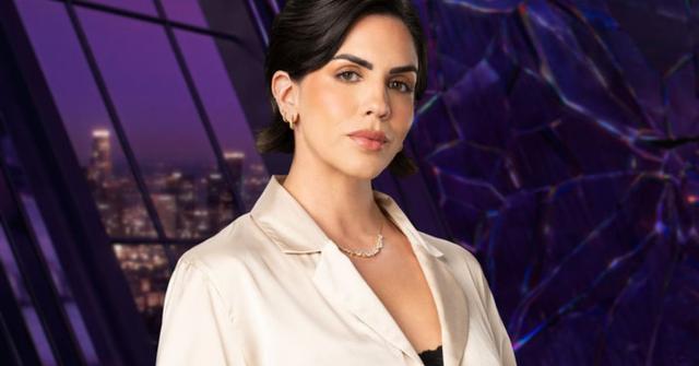 Kate Maloney 'Vanderpump Rules' promo