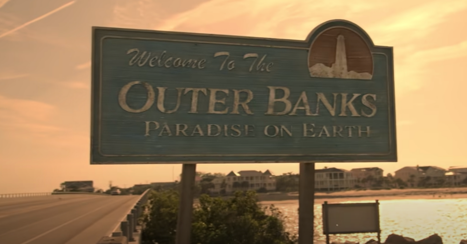 outer banks ep 2